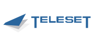 teleset group